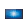 Elo Touch Solutions 4343L 42.5